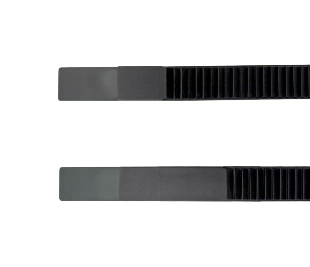 UV14-F Nahaufnahme